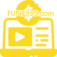 O Cassino FUN1999.com também oferece apostas esportivas virtuais!